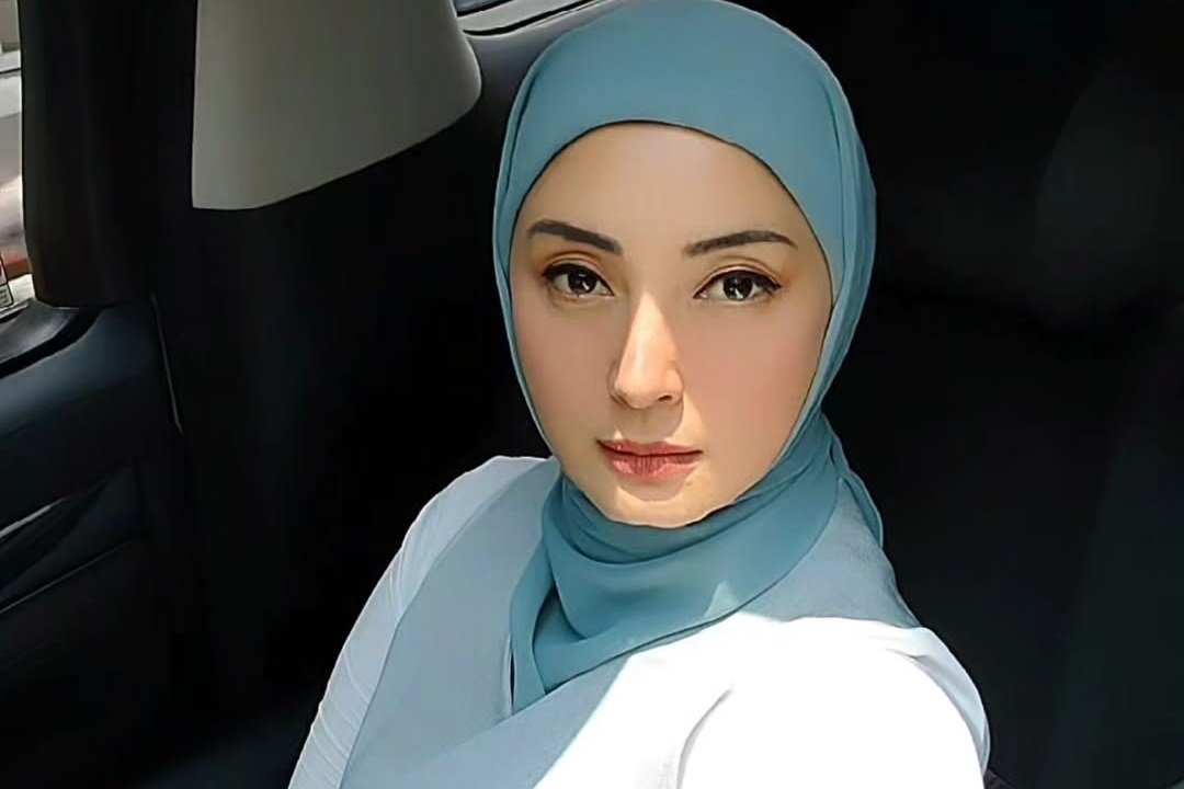 Della Puspita Berharap Artis A Masuk Penjara Usai Ditipu Rp400 Juta