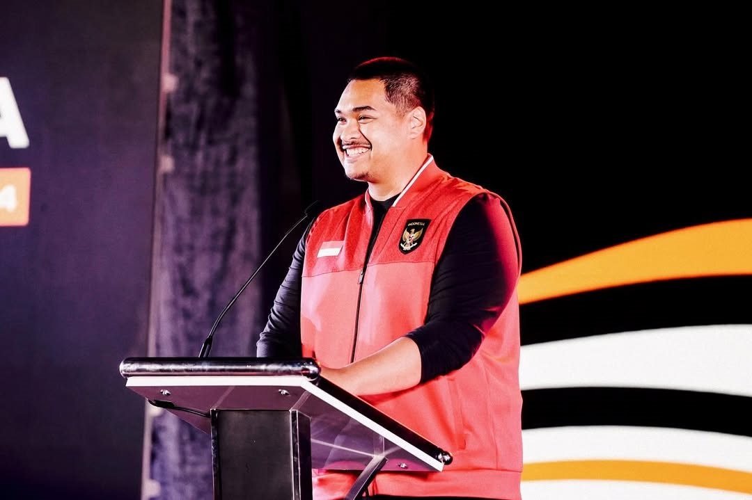 Niena Kirana Kembali Gugat Cerai Dito Ariotedjo, Sidang Perdana Digelar 24 Desember