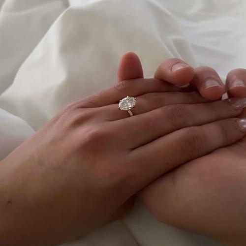 Gisela Cindy Dilamar