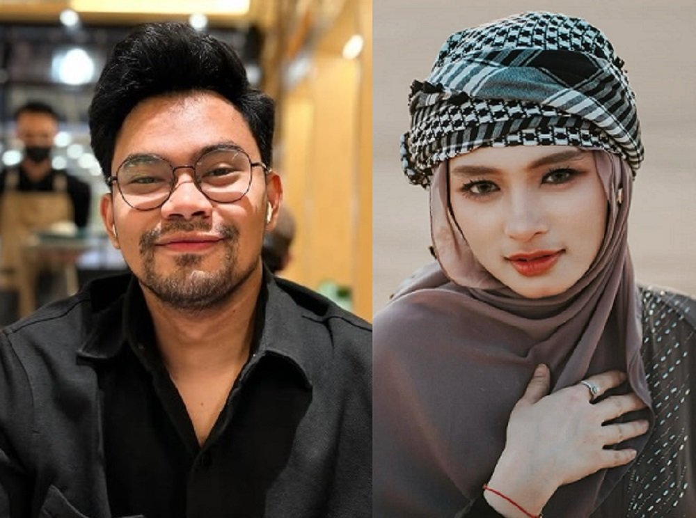 Fakta-Fakta Video Syur Inara Rusli dan Insanul Fahmi Diduga Berdurasi 2 Jam