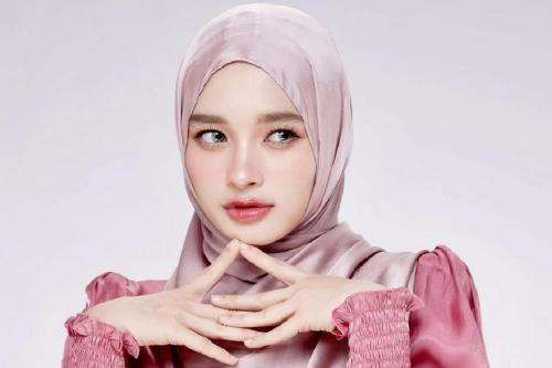 Inara Rusli