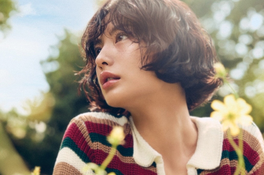 Pelaku Trespassing di Rumah NANA Resmi Ditahan Polisi