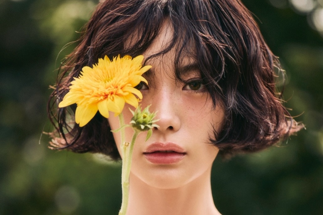 Nana Jalani Pemeriksaan Atas Kasus Percobaan Pembunuhan