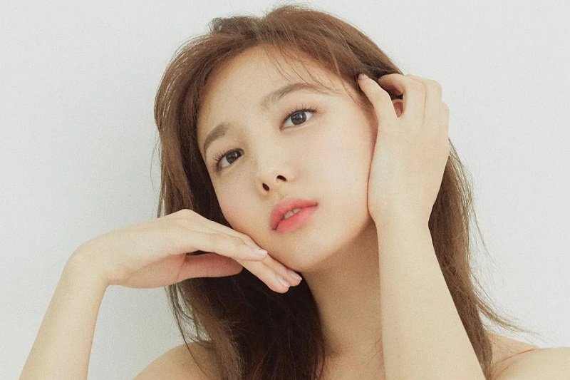 Nayeon TWICE Bakal Rilis Album Baru Juni 2024