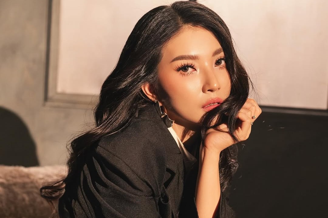 Sarwendah Tan Bahas soal Lavender Marriage, Netizen Ramai Berspekulasi