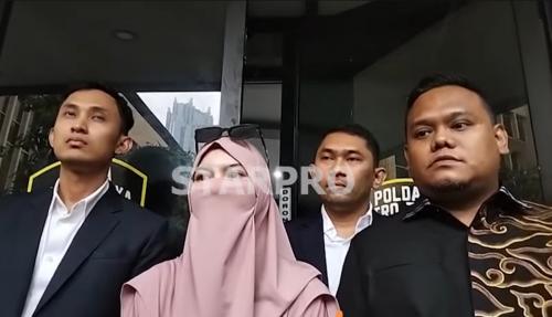 Wardatina Mawa (Starpro)