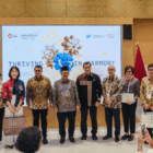 Galeri Ulos Sianipar