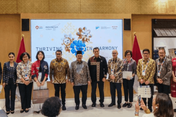 Galeri Ulos Sianipar