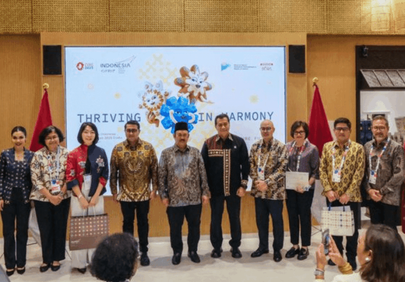 Galeri Ulos Sianipar