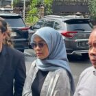 Eks Karyawan Ashanty Ditahan: Kronologi & Langkah Hukum Terbaru