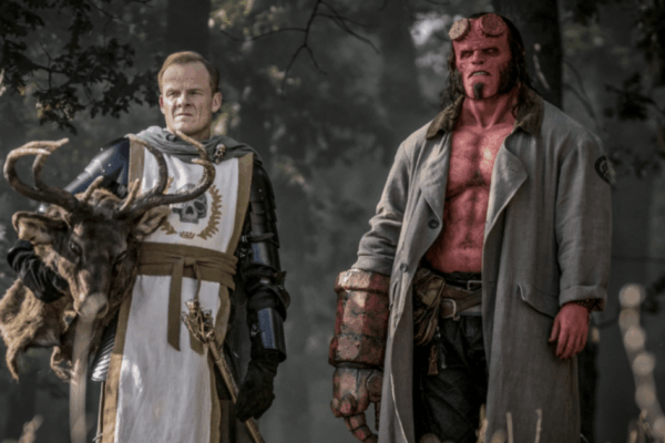 jadwal Bioskop Trans TV