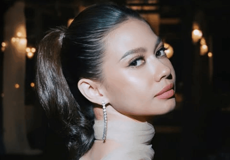 pandangan Yuki Kato tentang menikah