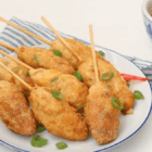 resep sempol ayam untuk jualan