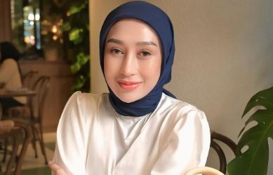 Reza Gladys Buka Suara Soal Vonis Nikita Mirzani: Ini Katanya!