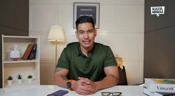 Misteri dan Sejarah Lubang Buaya: Tragedi G30S/PKI & Aura Mistis