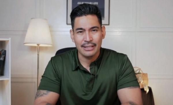 Lubang Buaya: Menguak Tragedi G30S, Legenda & Aura Mistis