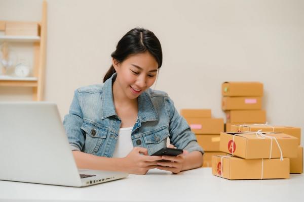 Hemat Maksimal: Belanja Kebutuhan Rumah Anti Boros dengan ShopeeVIP!