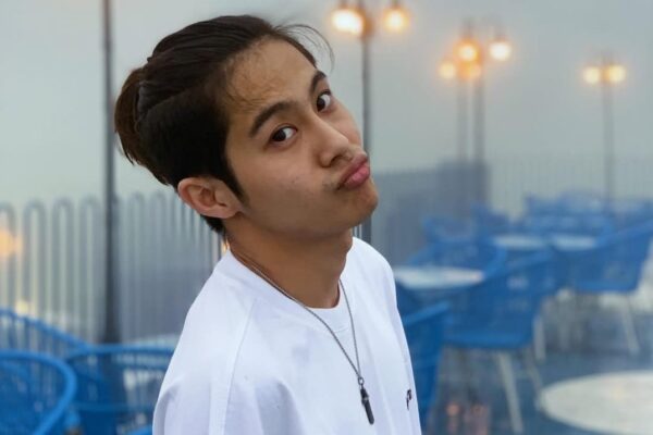 Gagal Total! Mediasi DJ Panda dan Erika Carlina Buntu, Dijadwalkan Ulang