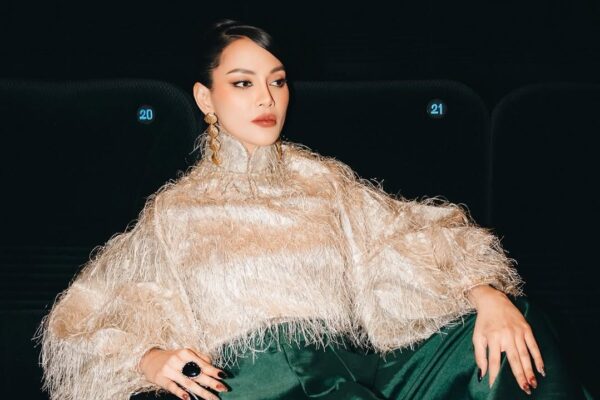 Erika Carlina Bongkar Syarat Damai dengan DJ Panda | Auto Clear?