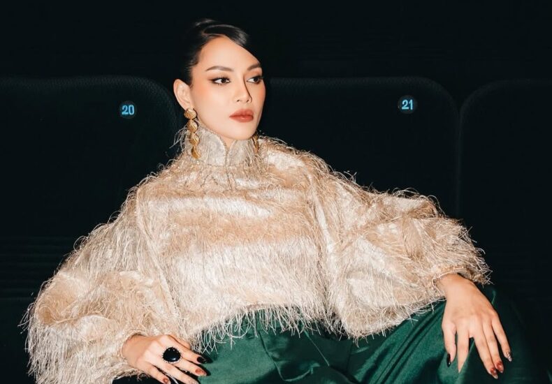 Erika Carlina Bongkar Syarat Damai dengan DJ Panda | Auto Clear?