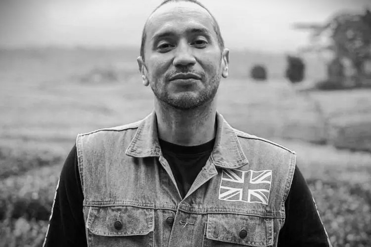 Mengenang Perjalanan Karier Gary Iskak: Aktor Serba Bisa