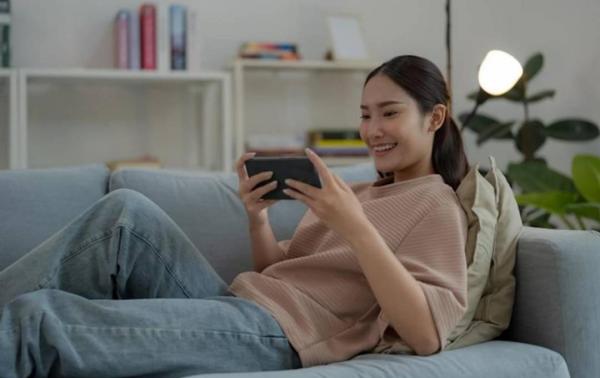 ShopeeVIP Gratis Nonton OTT: Belanja Hemat, Hiburan Nikmat!