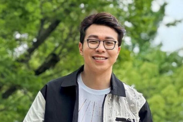 Terungkap! Kasus Dokter Oky Pratama Richard Lee & Ancaman Tersangka