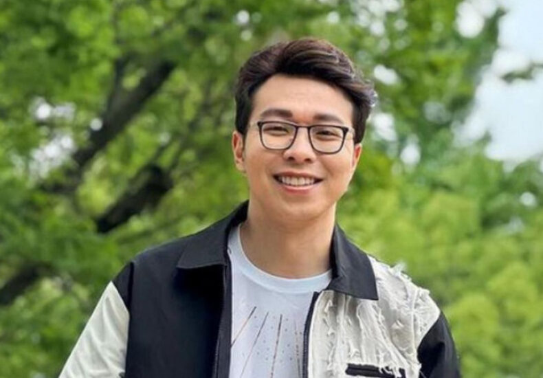 Terungkap! Kasus Dokter Oky Pratama Richard Lee & Ancaman Tersangka