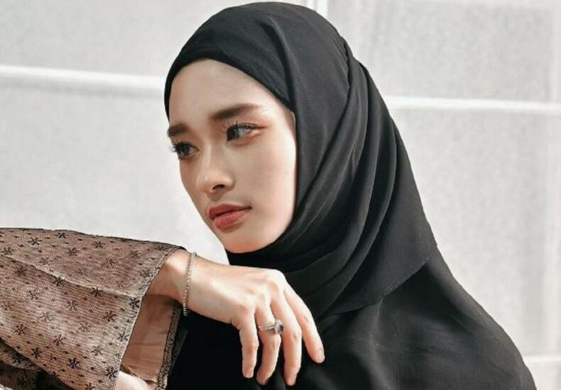 Terungkap! Bukti Kuat Dugaan Perzinaan Inara Rusli Dilaporkan