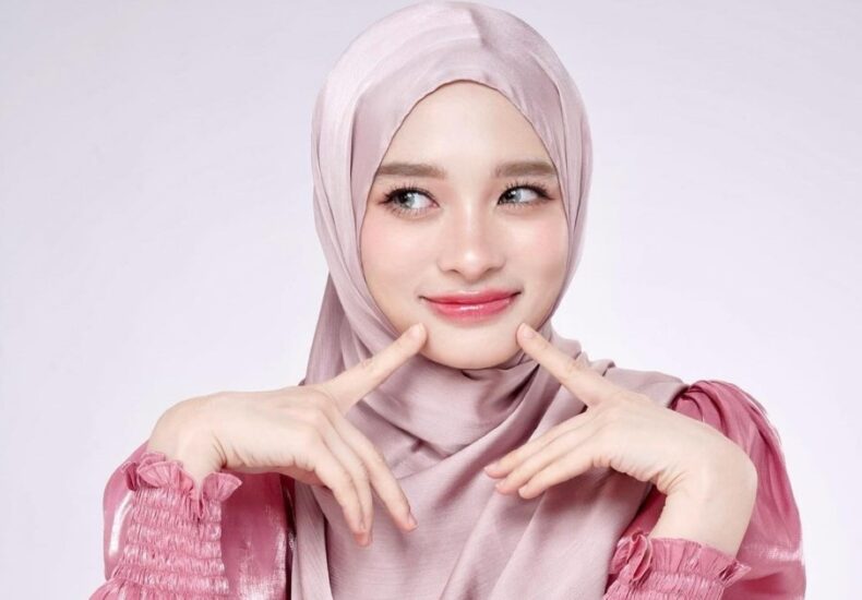 Inara Rusli & Pernyataan Pelakor: Terbukti Termakan Kata?