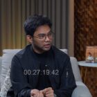 Terungkap: Insanul Fahmi Mengaku Duda Padahal Beristri?