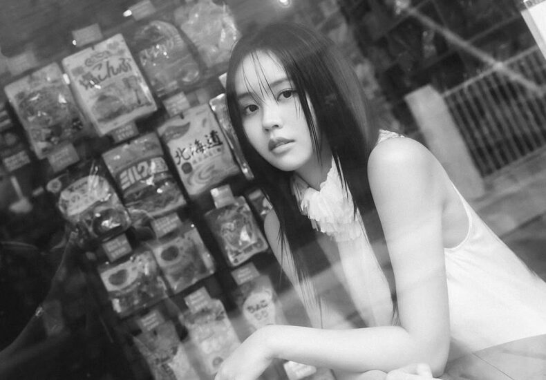 Kim So Hyun Dikabarkan Bintangi Drama Romance Expert ENA!