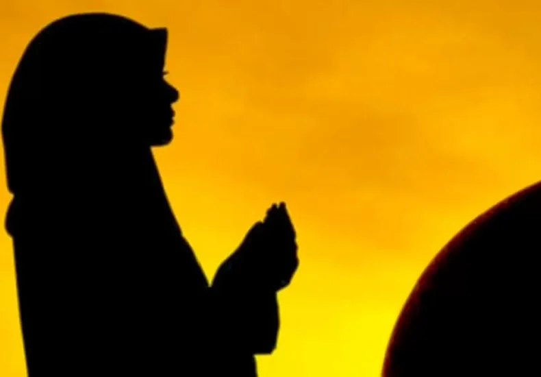 Kumpulan Doa agar Selalu Terlihat Cantik, Para Istri Harus Tahu!