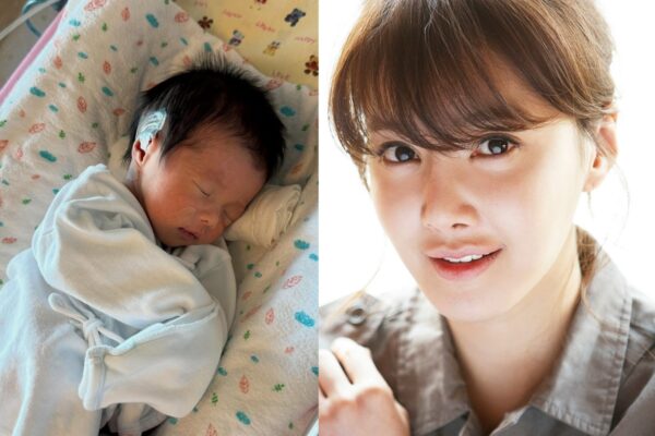 Lee Si Young Melahirkan Anak Kedua: Kisah Haru Pasca Cerai