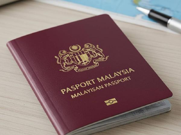 Kekuatan Paspor Malaysia: Kok Bisa Ungguli AS & Jepang?