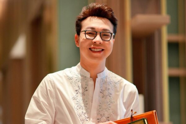 Okky Pratama & Richard Lee Dilaporkan: Kasus Pencemaran Nama Baik Dokter Kecantikan