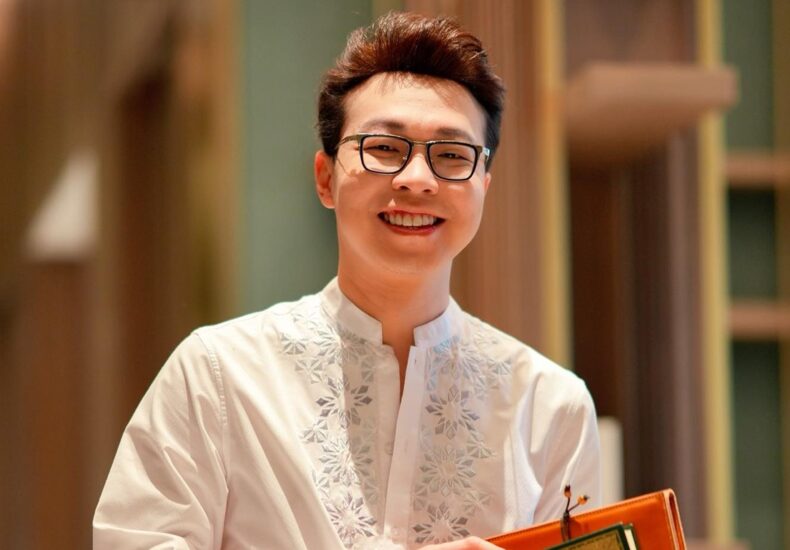 Okky Pratama & Richard Lee Dilaporkan: Kasus Pencemaran Nama Baik Dokter Kecantikan