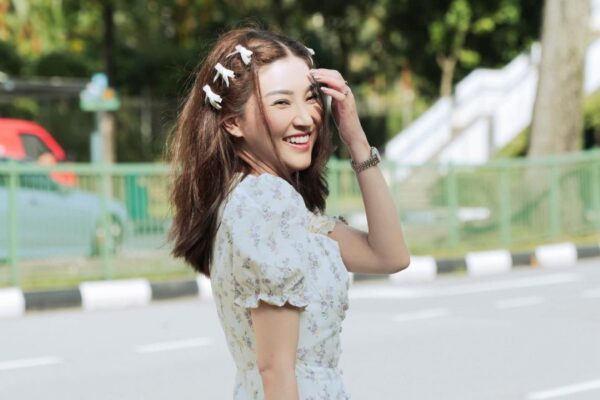 Sarwendah Ungkap Uang Saku Terbatas dari Ruben Onsu?