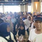 Planetarium TIM Cikini: Destinasi Liburan Favorit Keluarga!