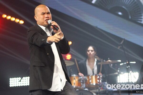 Ahmad Dhani Adopsi Anak: Alasan & Kriteria Selektifnya