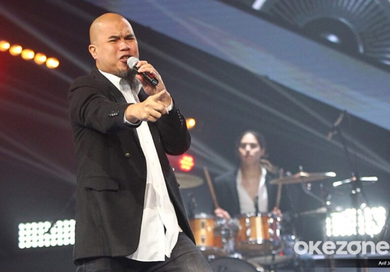 Ahmad Dhani Adopsi Anak: Alasan & Kriteria Selektifnya