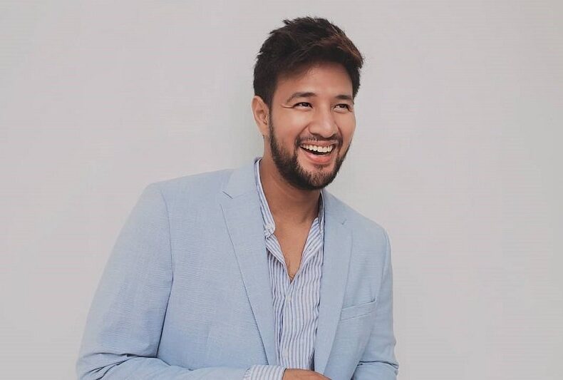 Dokter Kamelia Ngeluh Sulit Komunikasi dengan Ammar Zoni, Ditjenpas: Dia Bukan Istri!