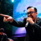 Ari Lasso Putus dari Dearly Djoshua: Fokus Kesehatan & Karier