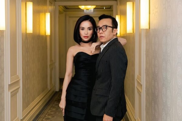 Hot Gossip: Ari Lasso & Dearly Balikan, Adly Fairuz Resmi Menduda?