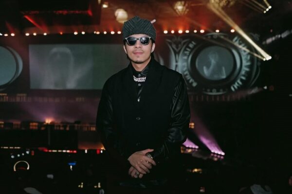 Atta Halilintar Beli Hutan: Gerakan Keren Hijaukan Sumatera!