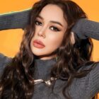 Intip! 10 Pria Dekat Aura Kasih Sebelum Rumor Heboh RK