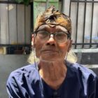 Diding Boneng Selektif Peran Film Akibat Asma? Ini Alasannya!