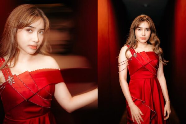 Dilan Janiyar Konten Berbayar: Banjir Kritik, Netizen "Ilfeel"!