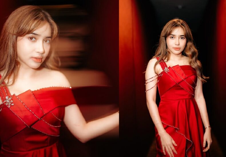 Dilan Janiyar Konten Berbayar: Banjir Kritik, Netizen "Ilfeel"!