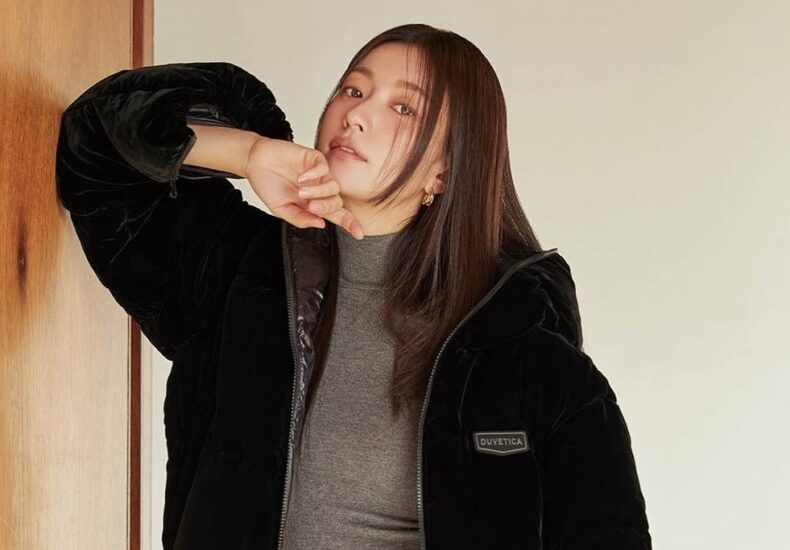 Han Hyo Joo Comeback! Siap Nonton Your Ground di MBC?